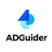 ADGuider addog